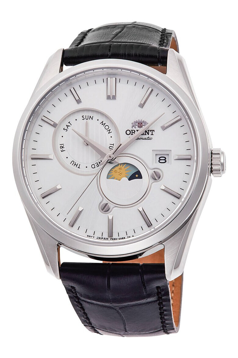 ORIENT Автоматичен мултифункционален часовник - Pepit.bg