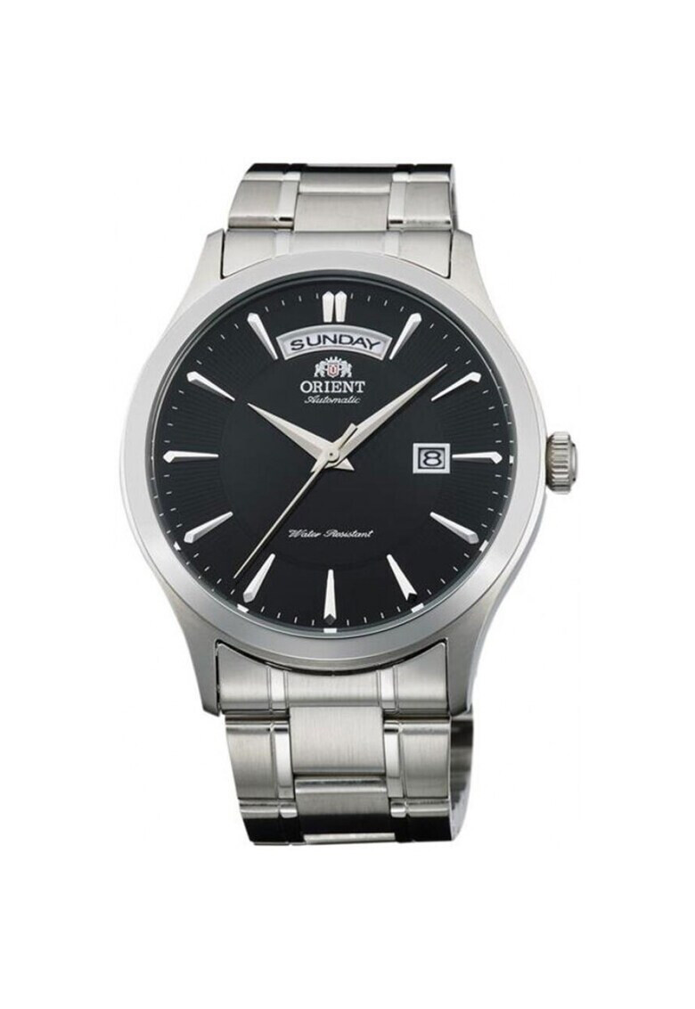 ORIENT Иноксов автоматичен часовник - Pepit.bg