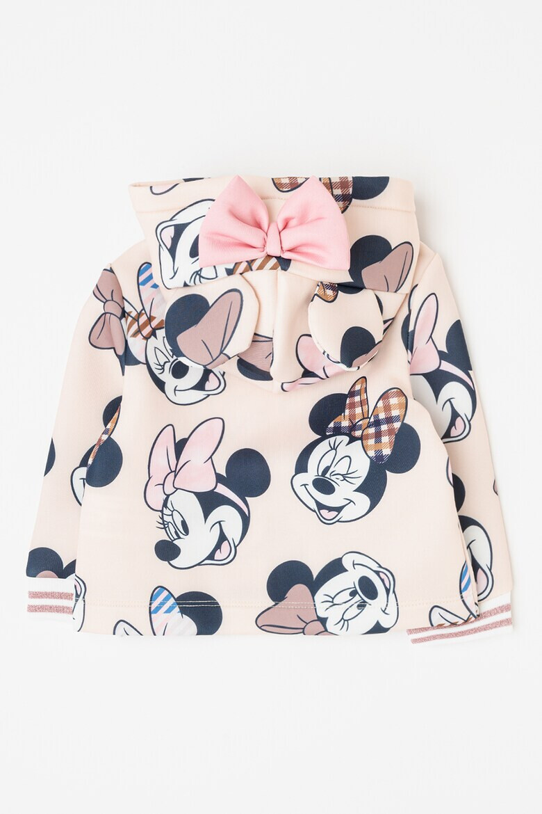 Original Marines Худи с Mickey Mouse дизайн - Pepit.bg