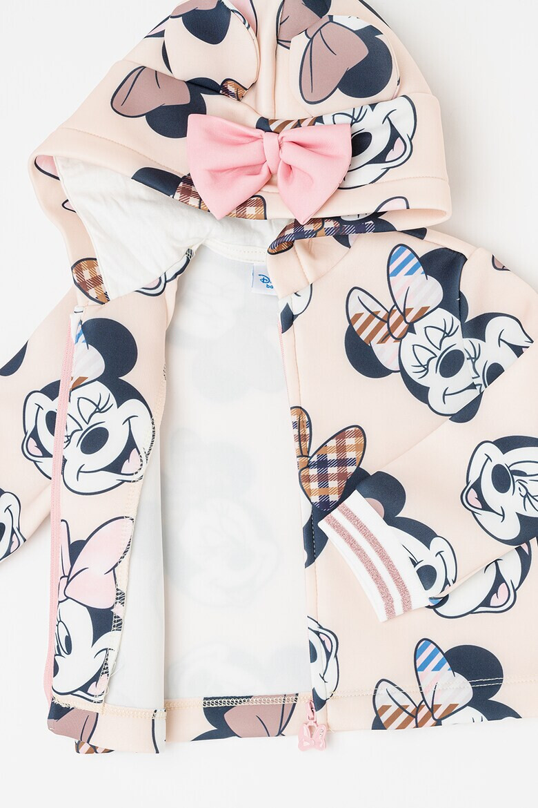 Original Marines Худи с Mickey Mouse дизайн - Pepit.bg