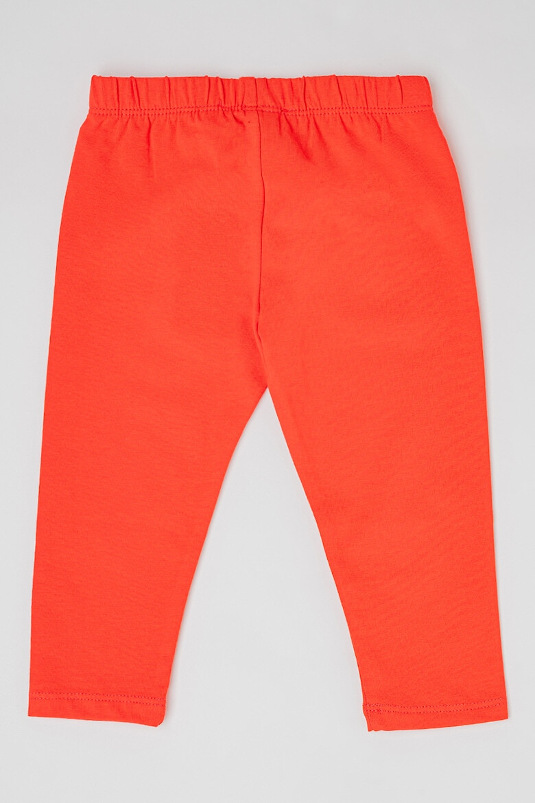 Original Marines Панталон с памук - Pepit.bg