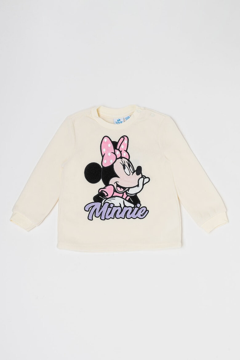Original Marines Пижама с принт на Minnie Mouse - Pepit.bg