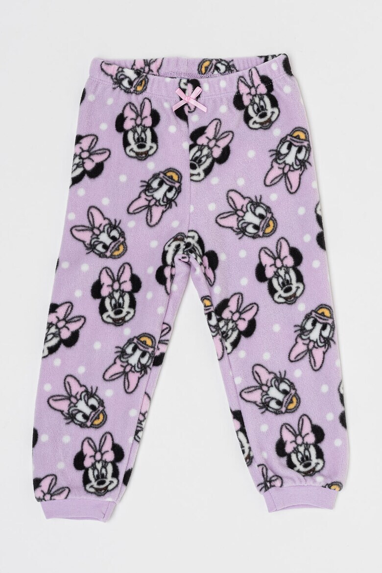 Original Marines Пижама с принт на Minnie Mouse - Pepit.bg