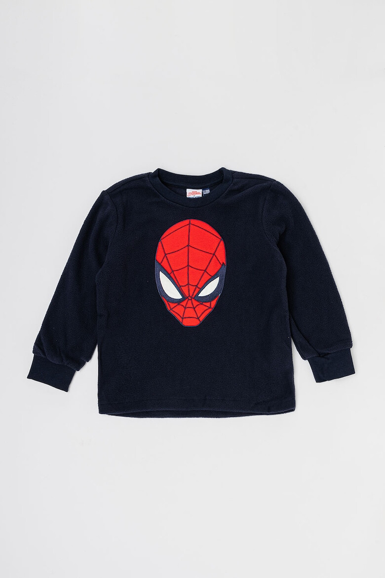 Original Marines Пижама с принт на Spiderman - Pepit.bg