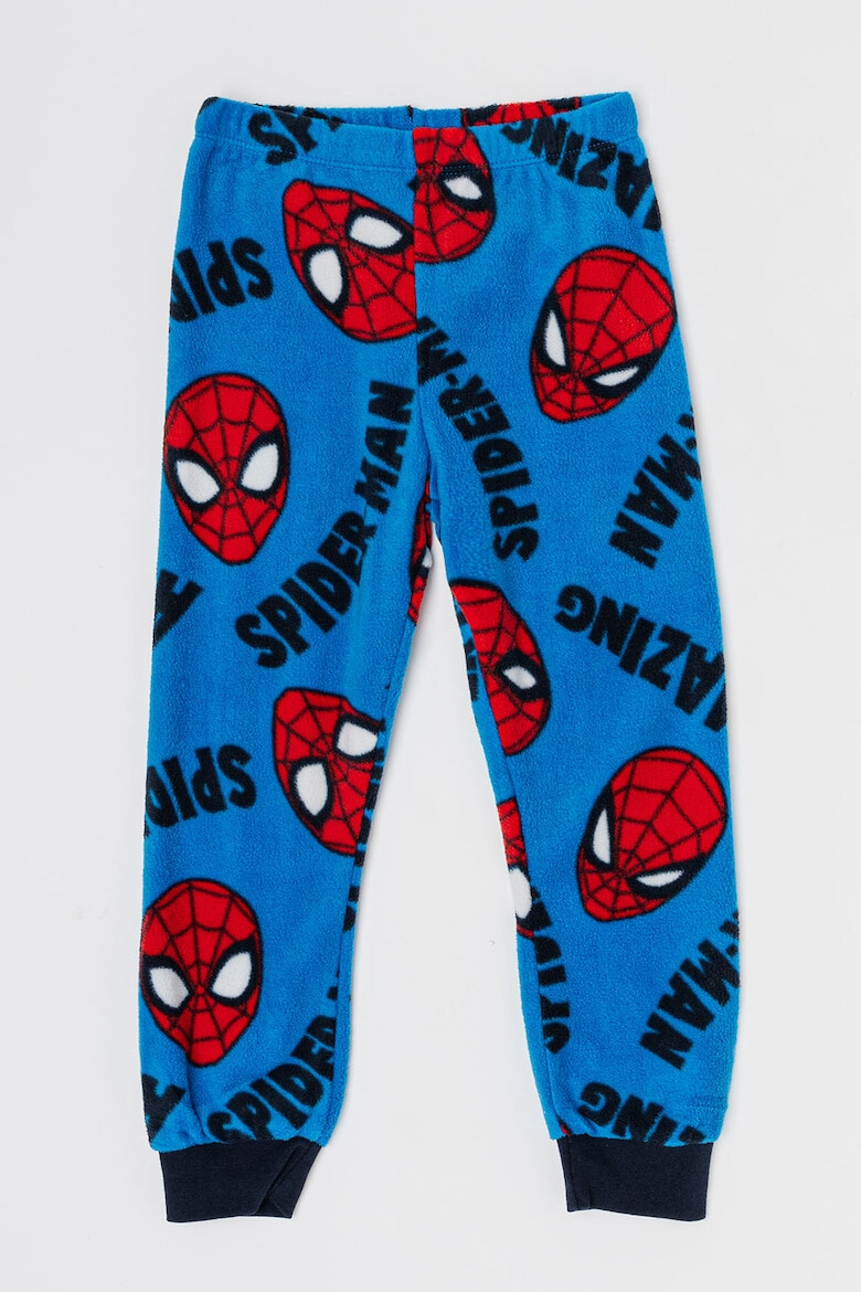 Original Marines Пижама с принт на Spiderman - Pepit.bg