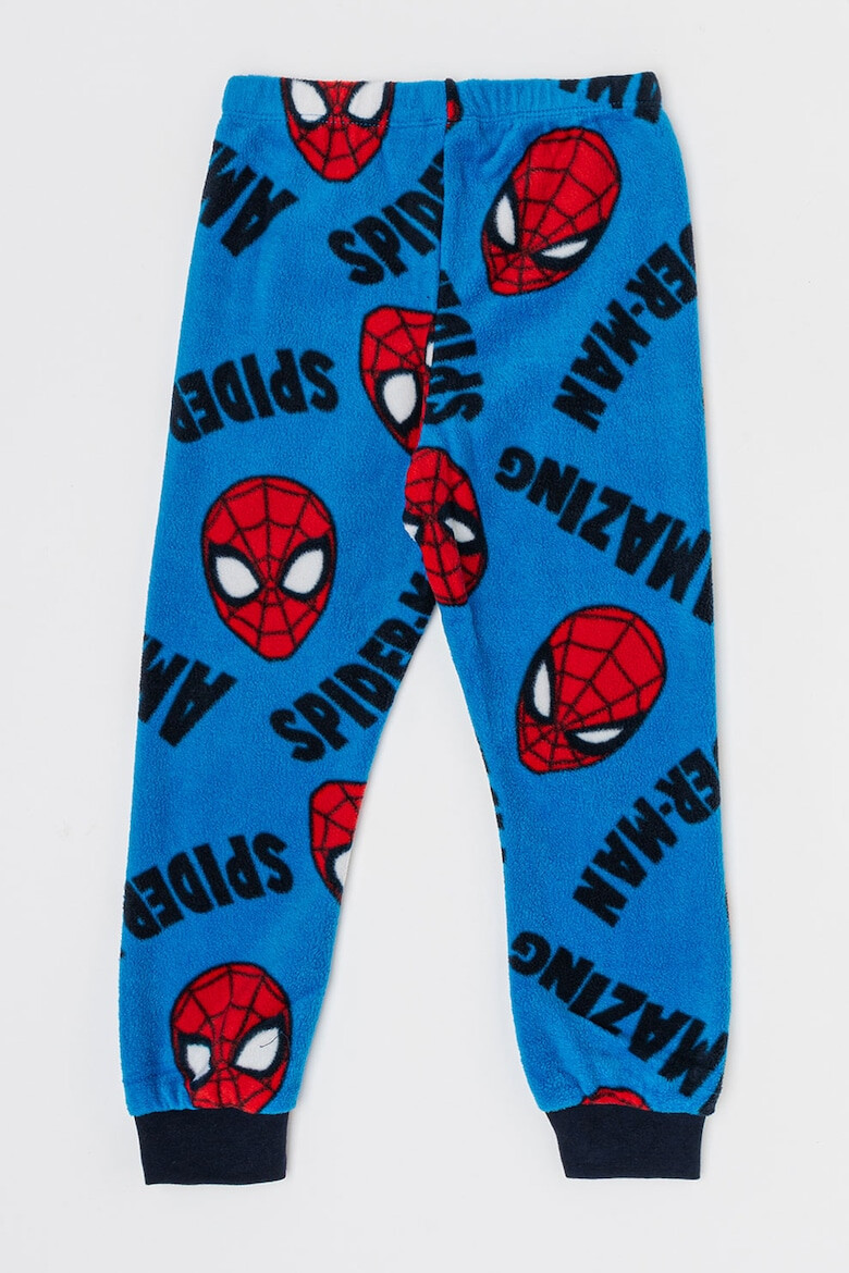 Original Marines Пижама с принт на Spiderman - Pepit.bg