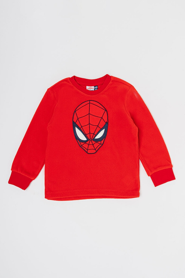 Original Marines Пижама с принт на Spiderman - Pepit.bg
