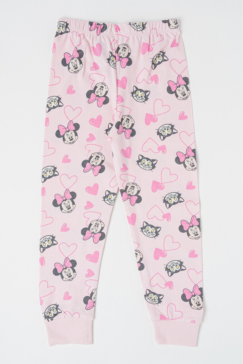 OVS Памучна пижама Minnie Mouse - Pepit.bg