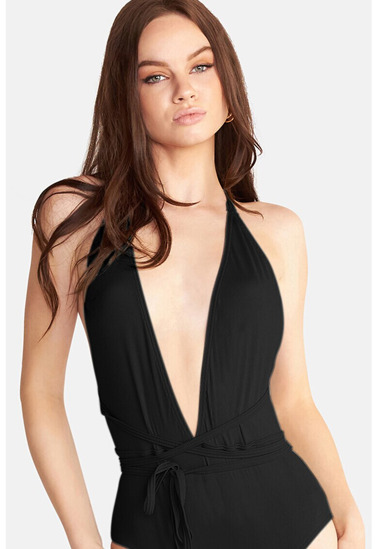 OW Intimates Цял бански Arianna - Pepit.bg