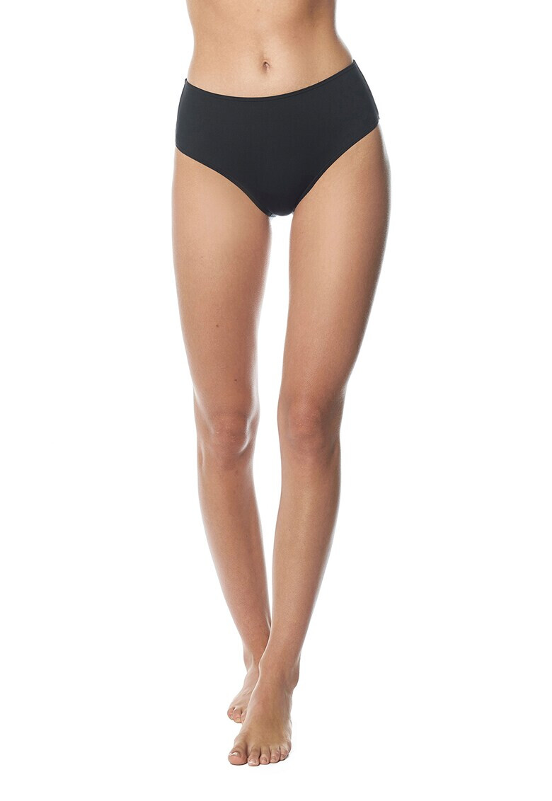 OW Intimates Бикини хипстър Harper с висока талия - Pepit.bg