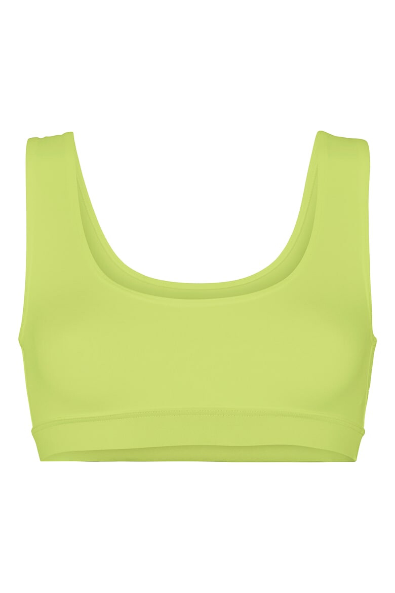 OW Intimates Бюстие Hanna - Pepit.bg