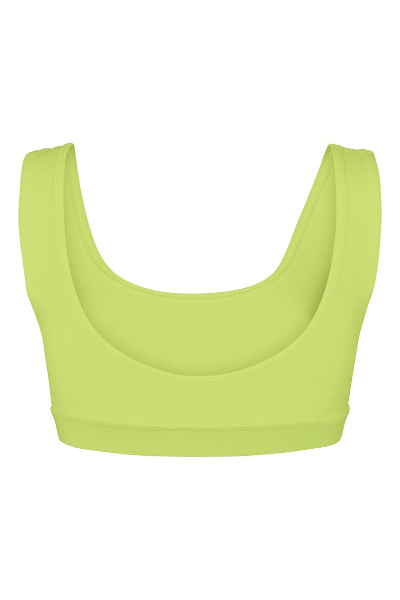 OW Intimates Бюстие Hanna - Pepit.bg
