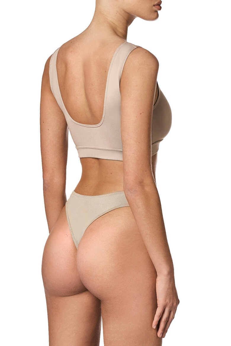 OW Intimates Бюстие Hanna с еластична лента - Pepit.bg
