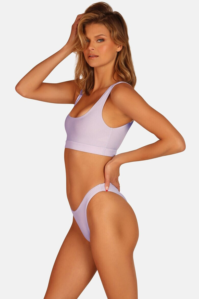 OW Intimates Бюстие Hanna - Pepit.bg