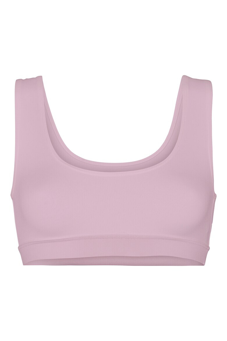 OW Intimates Бюстие Hanna - Pepit.bg