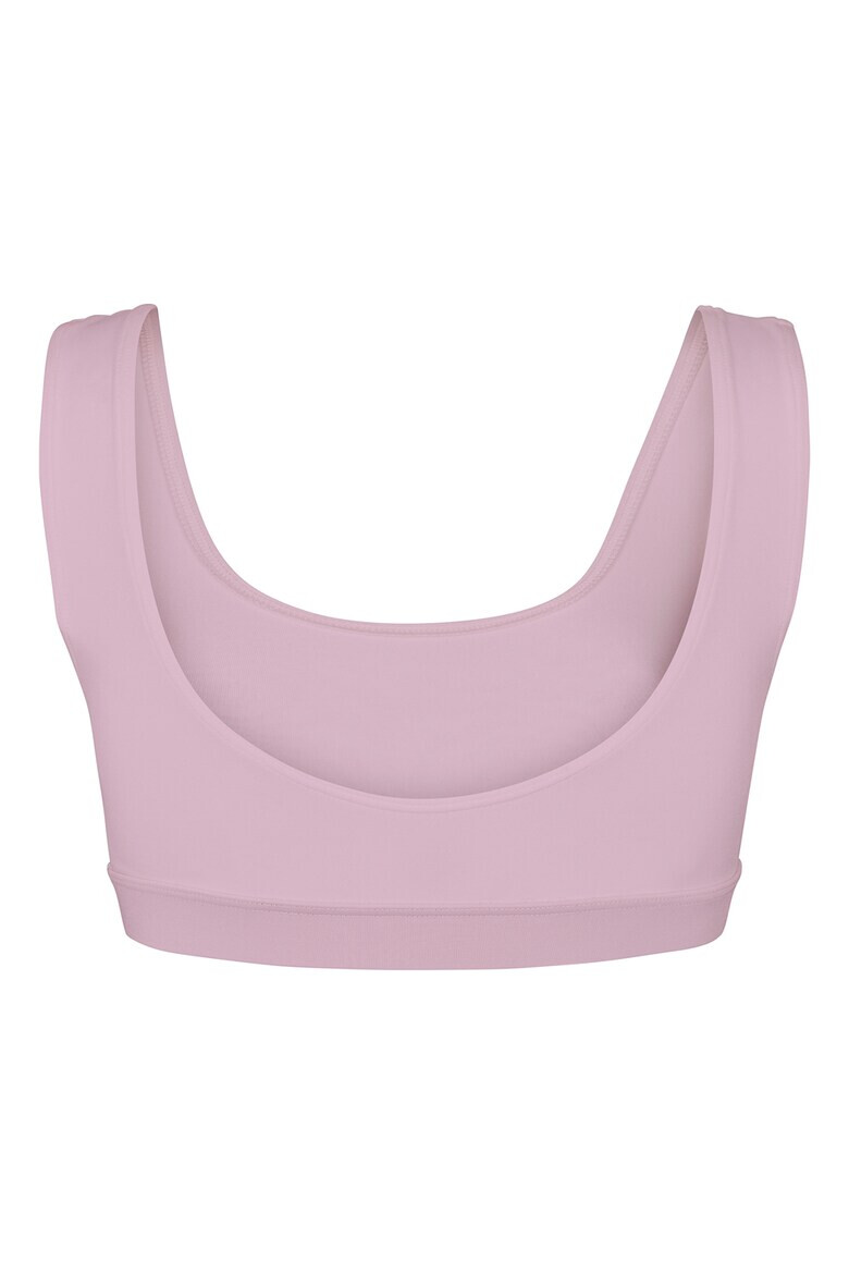 OW Intimates Бюстие Hanna - Pepit.bg