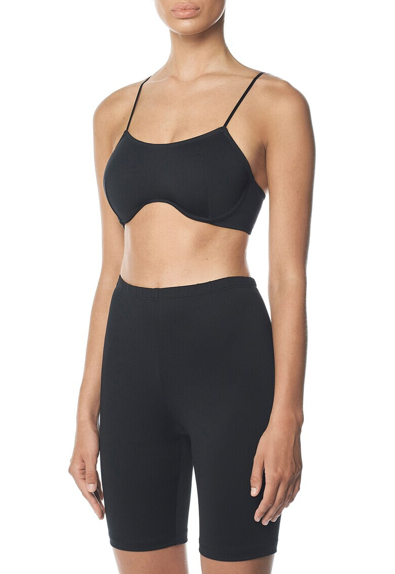 OW Intimates Бюстие Hunter с регулируеми презрамки - Pepit.bg