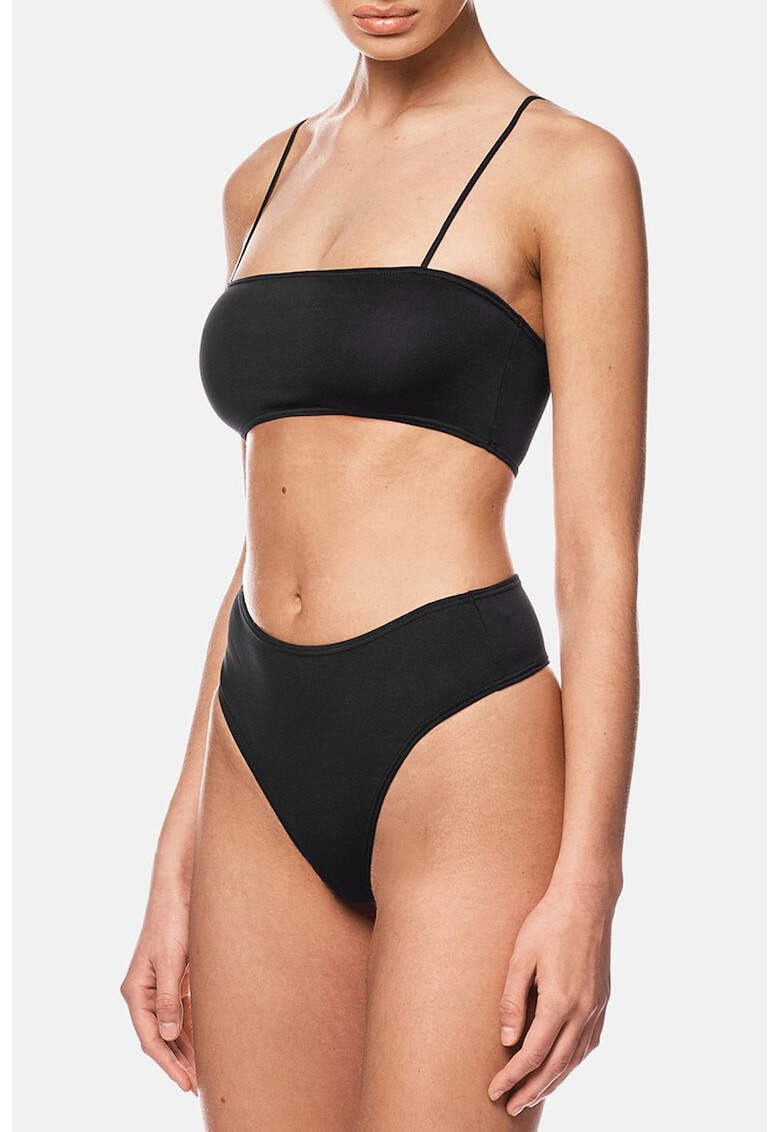 OW Intimates Бюстие Willow тип бандо - Pepit.bg