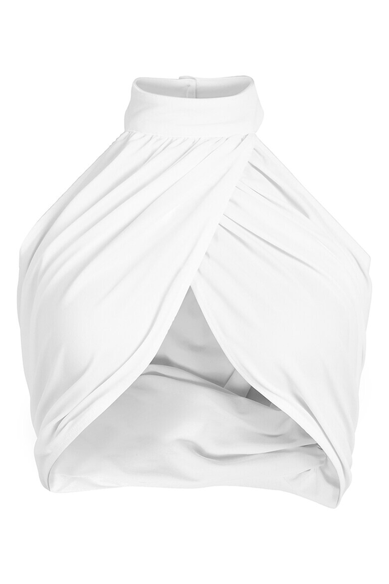 OW Intimates Горна част на бански Indigo - Pepit.bg