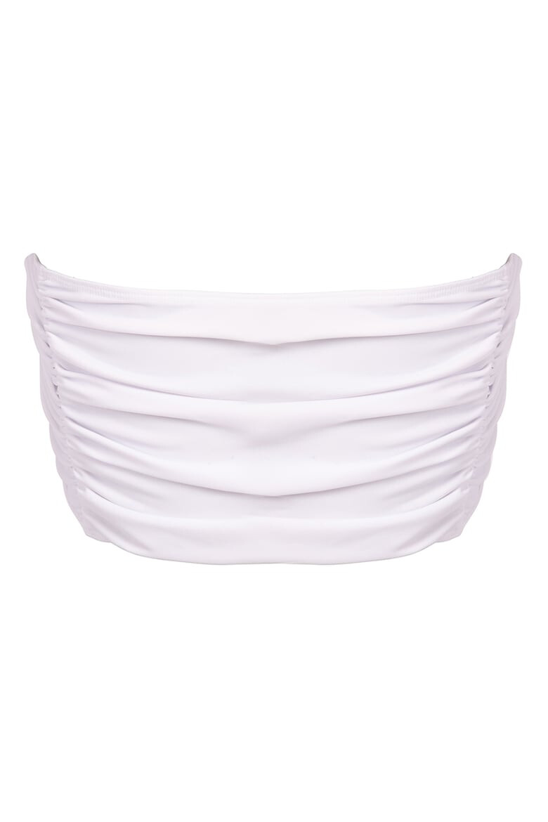OW Intimates Горна част на бански Indigo - Pepit.bg