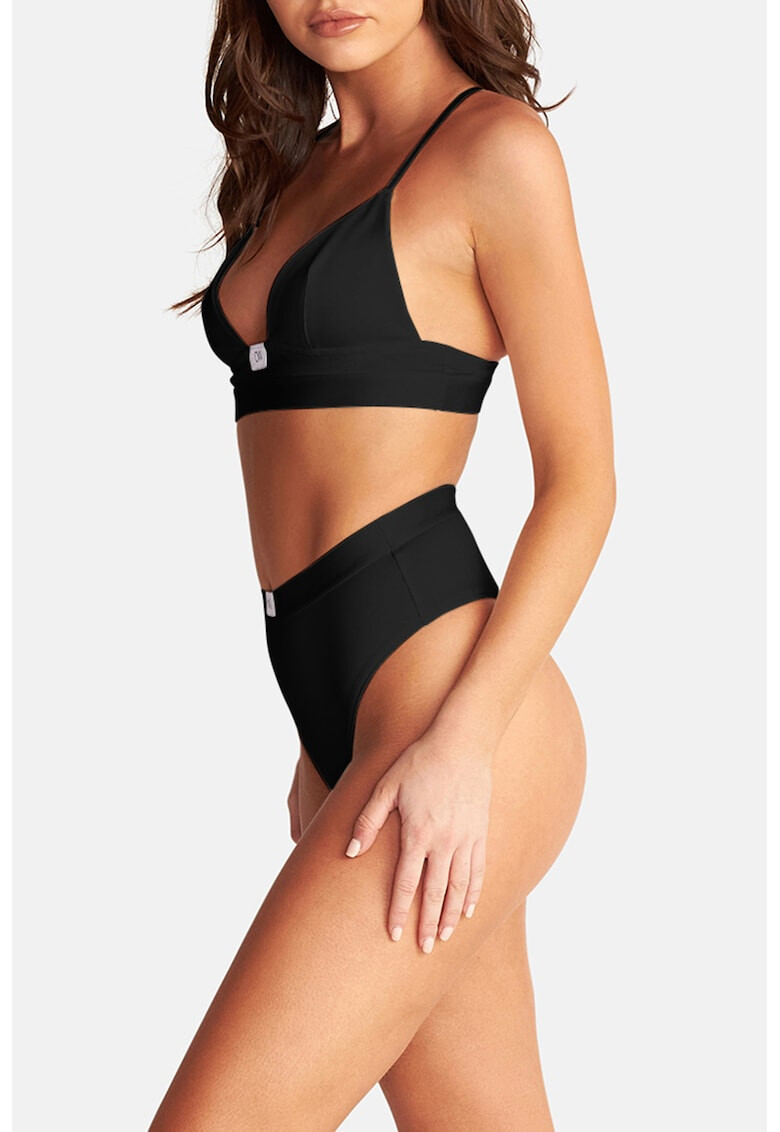 OW Intimates Хипстър тип танга Ovelia - Pepit.bg