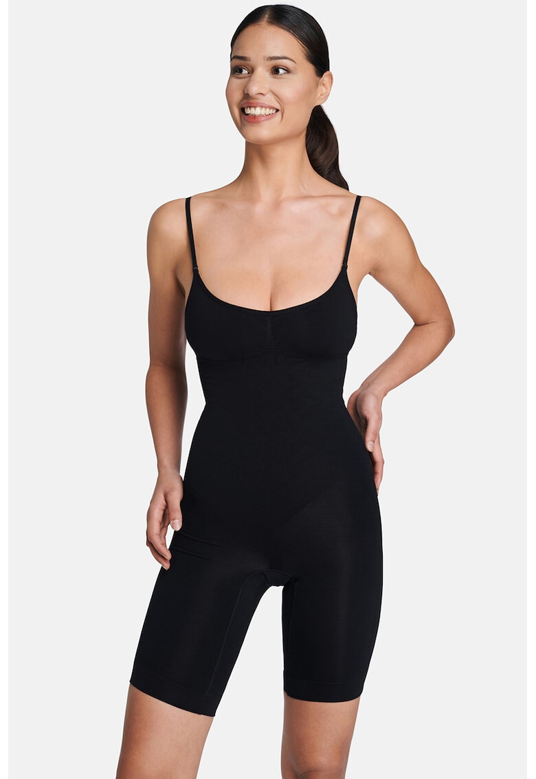 OW Intimates Оформящо боди Asta - Pepit.bg