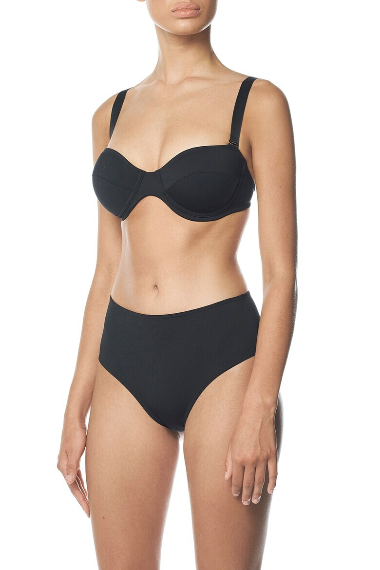 OW Intimates Подплатен балконет Harper - Pepit.bg