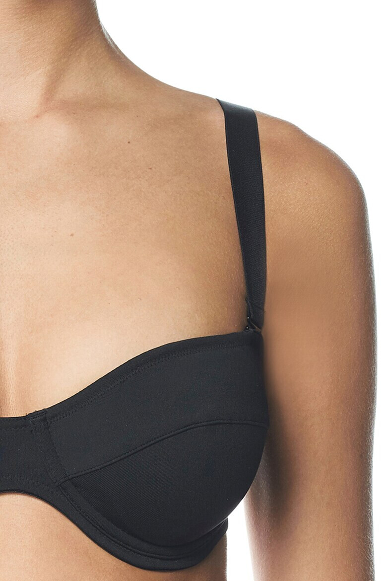 OW Intimates Подплатен балконет Harper - Pepit.bg
