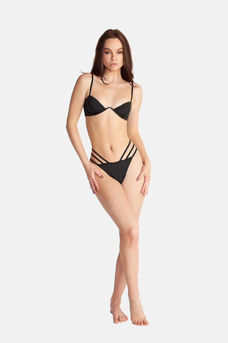 OW Intimates Сутиен с регулируеми презрамки - Pepit.bg