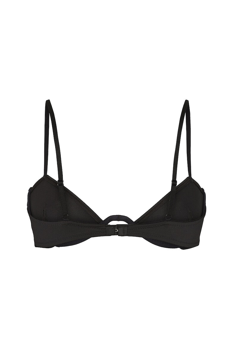 OW Intimates Сутиен с регулируеми презрамки - Pepit.bg