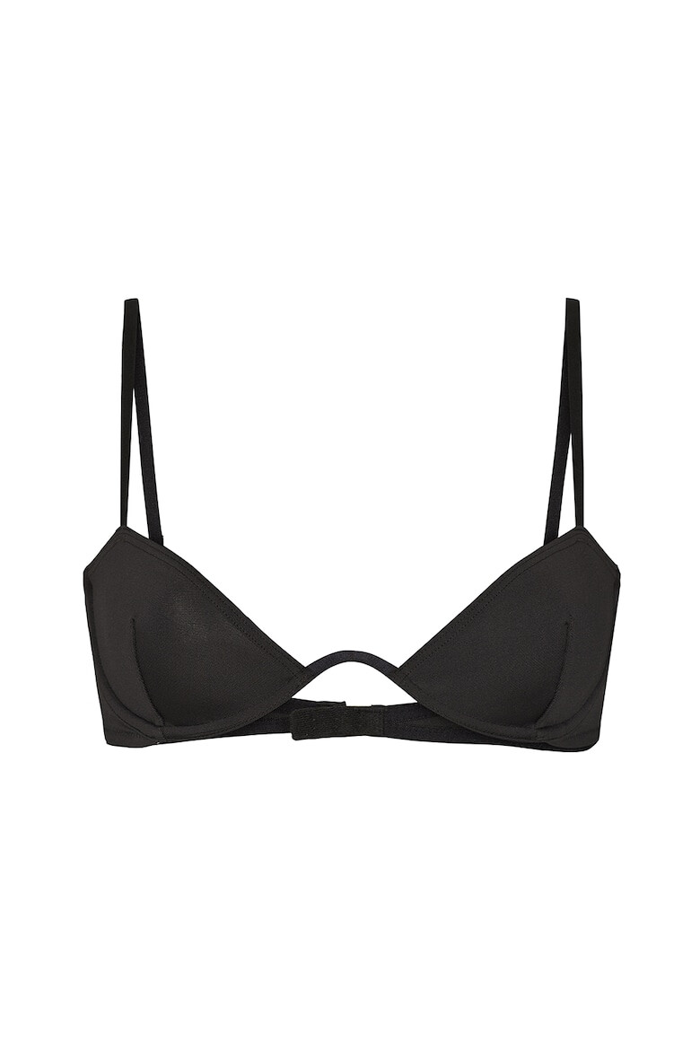 OW Intimates Сутиен с регулируеми презрамки - Pepit.bg