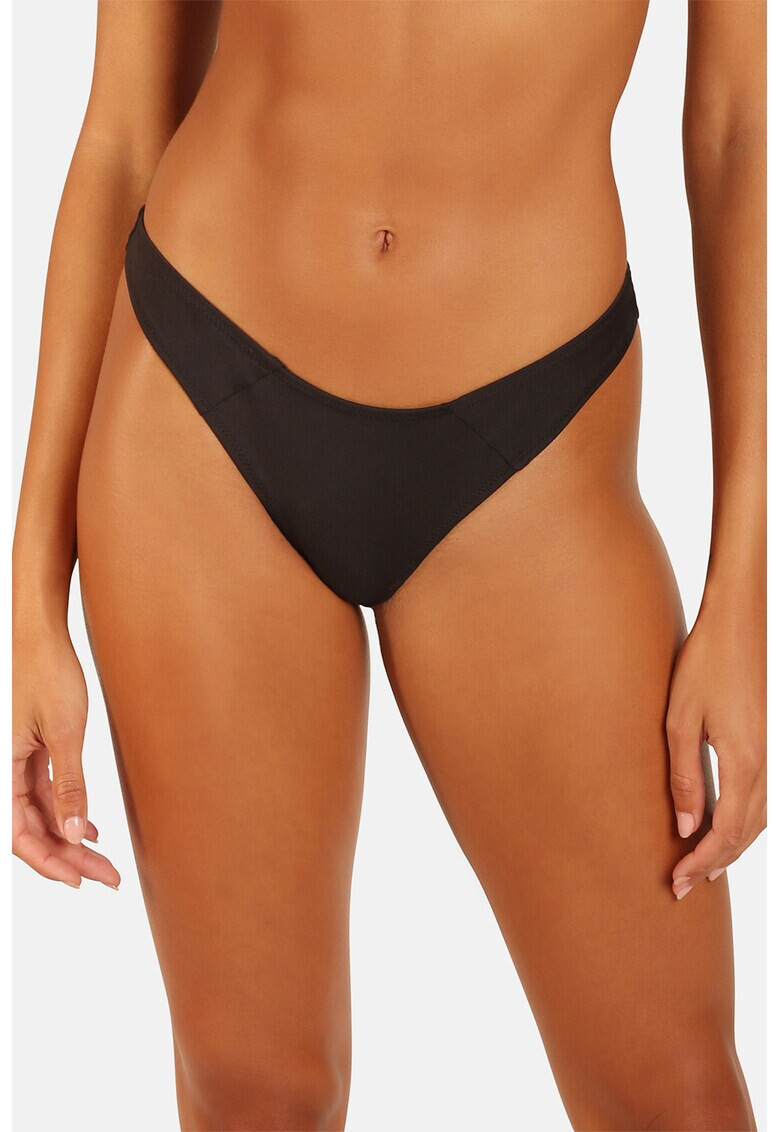 OW Intimates Танга Base - Pepit.bg