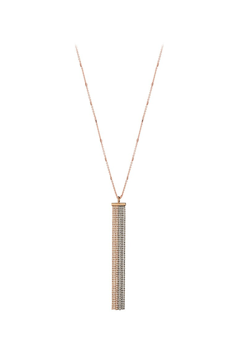OXETTE Колие с висулка - Pepit.bg