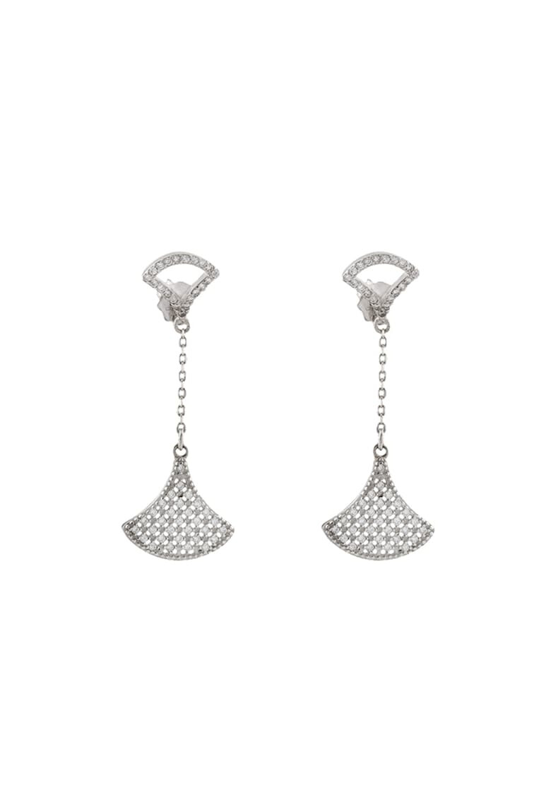 OXETTE Обеци Gifting - Pepit.bg