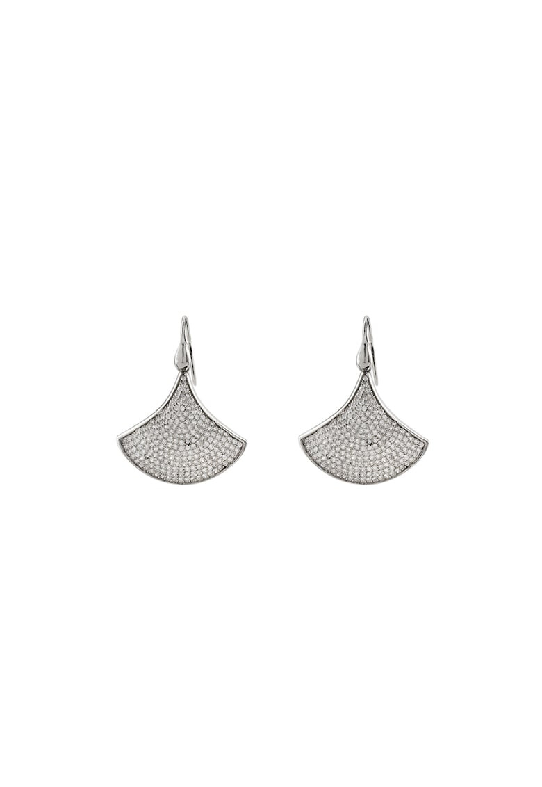OXETTE Обеци Gifting - Pepit.bg