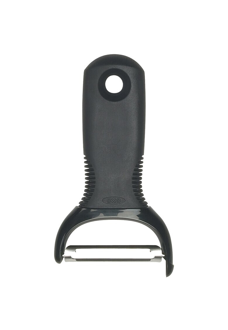 OXO Белачка Стоманено острие 15.2 см - Pepit.bg