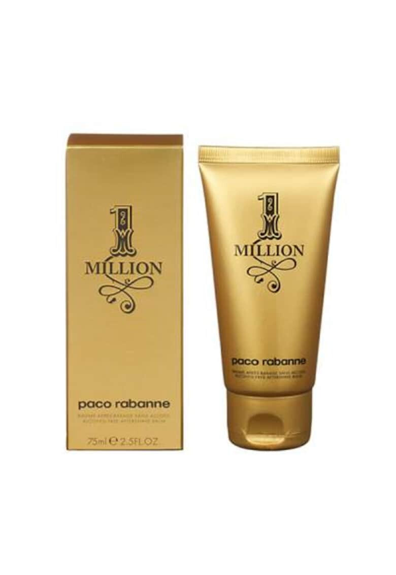 Paco Rabanne Балсам за след бръснене 1 Million Мъже 75 мл - Pepit.bg