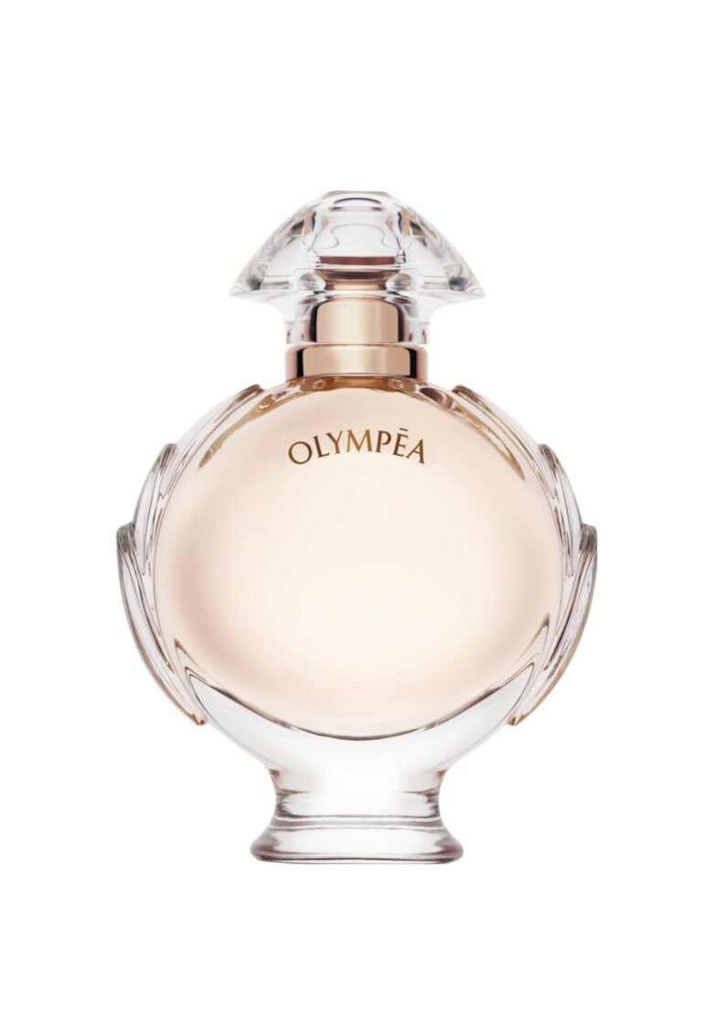 Paco Rabanne Парфюмна вода за жени Olympea - Pepit.bg