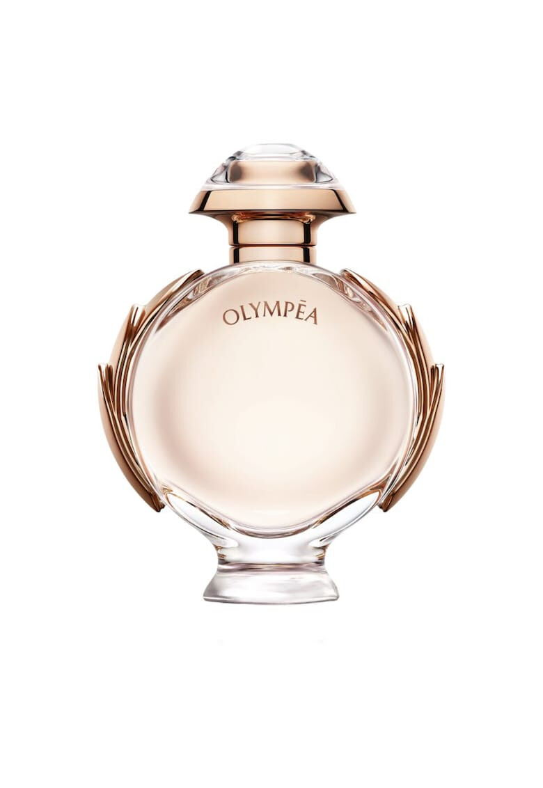 Paco Rabanne Парфюмна вода за жени Olympea - Pepit.bg