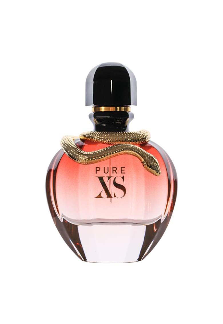 Paco Rabanne Парфюмна вода за жени Pure XS 50 мл - Pepit.bg