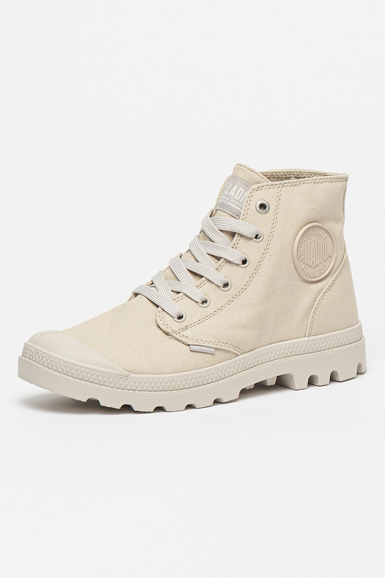 Palladium Дамски обувки - Pepit.bg