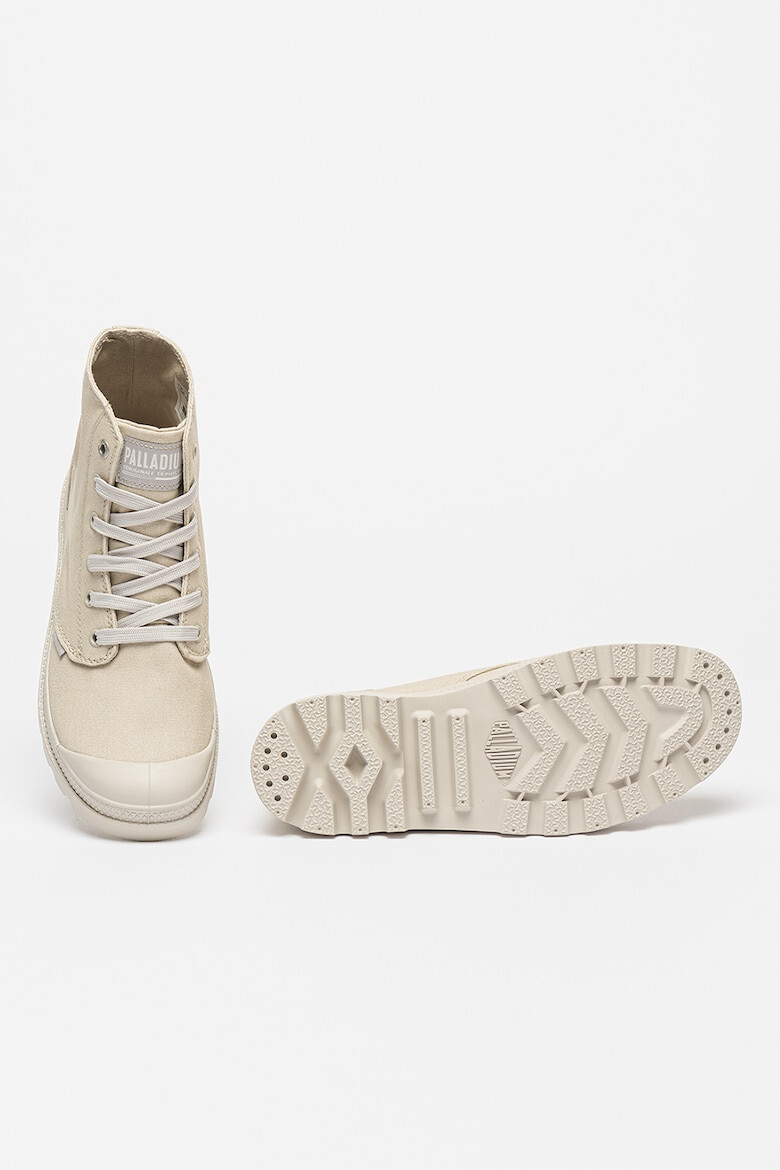 Palladium Дамски обувки - Pepit.bg