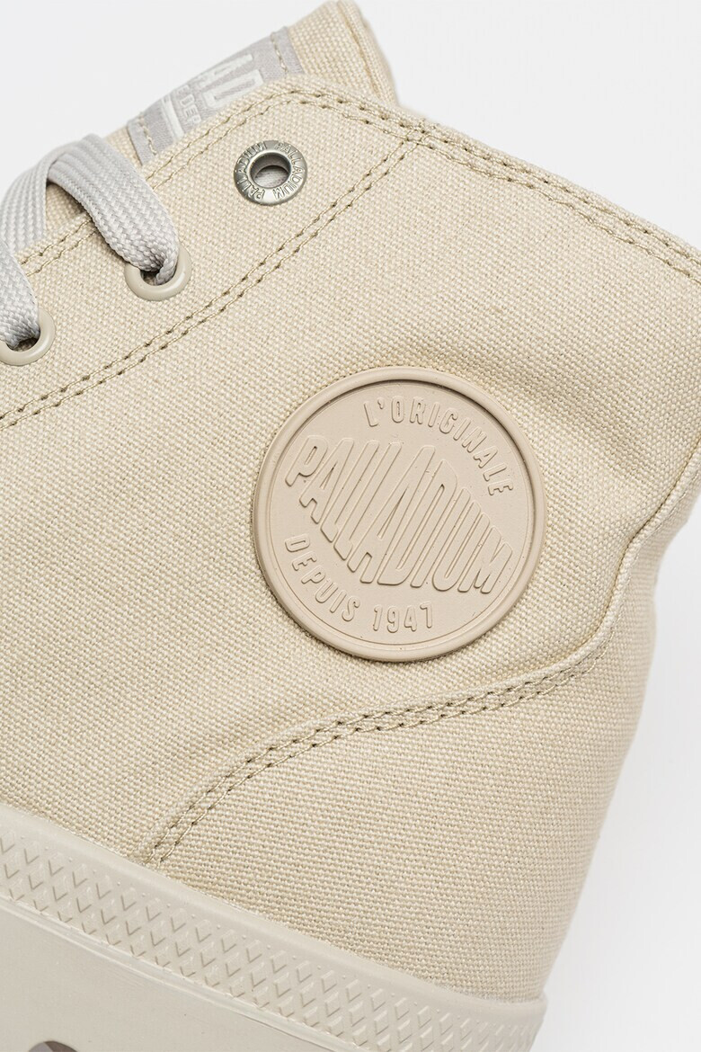 Palladium Дамски обувки - Pepit.bg