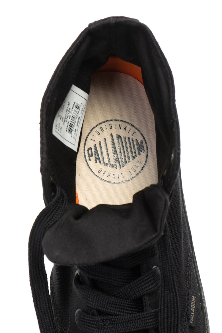 Palladium Дамски обувки - Pepit.bg