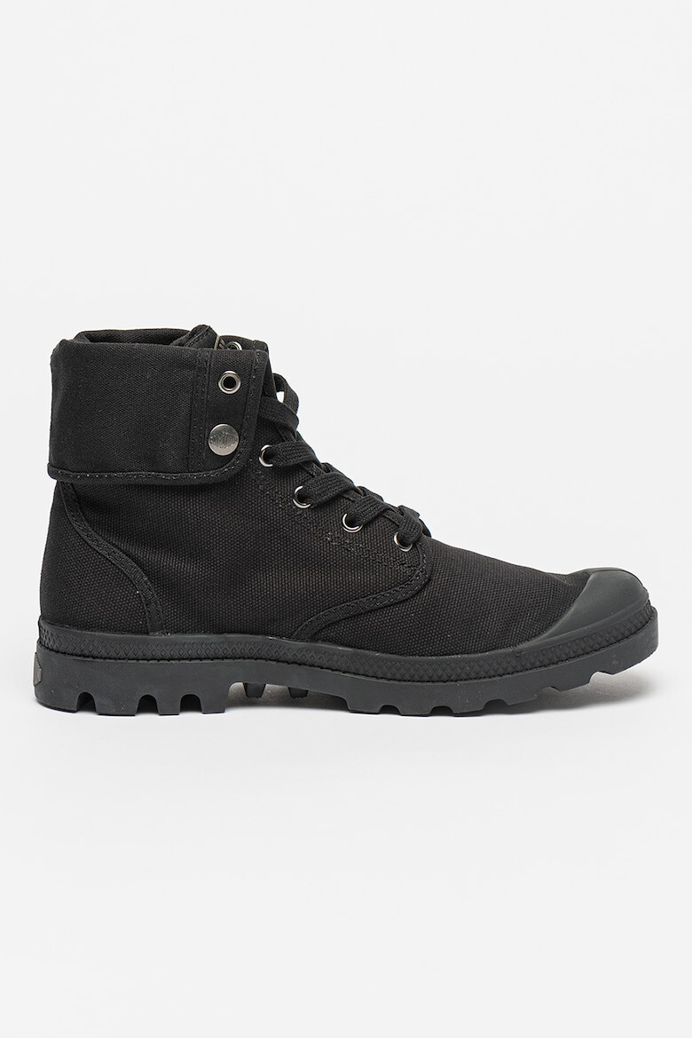 Palladium Кецове Baggy - Pepit.bg
