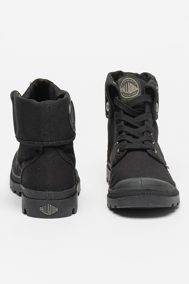 Palladium Кецове Baggy - Pepit.bg