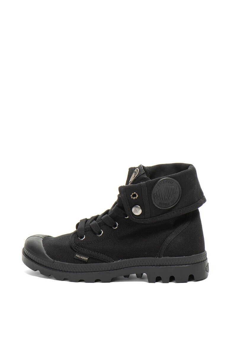 Palladium Кецове Baggy - Pepit.bg