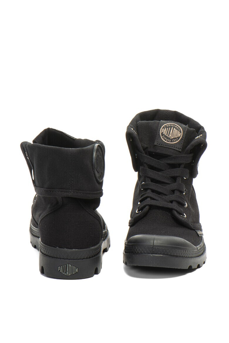 Palladium Кецове Baggy - Pepit.bg