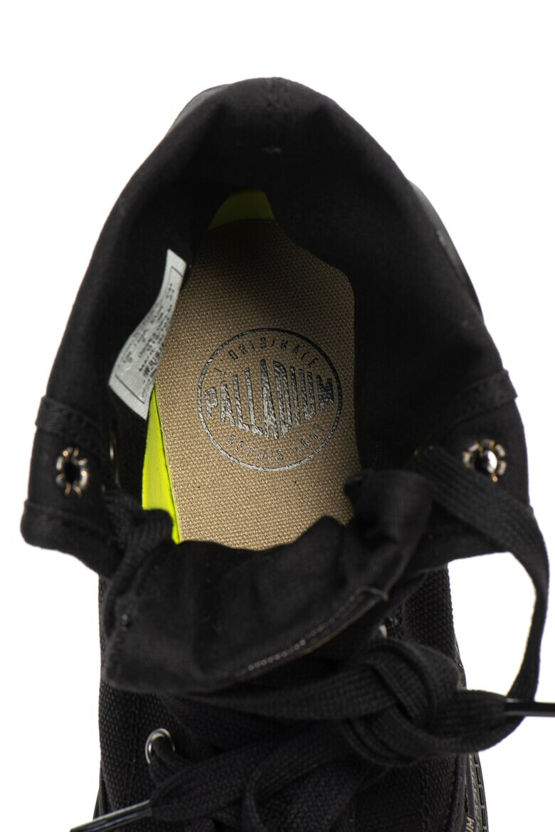 Palladium Кецове Baggy - Pepit.bg