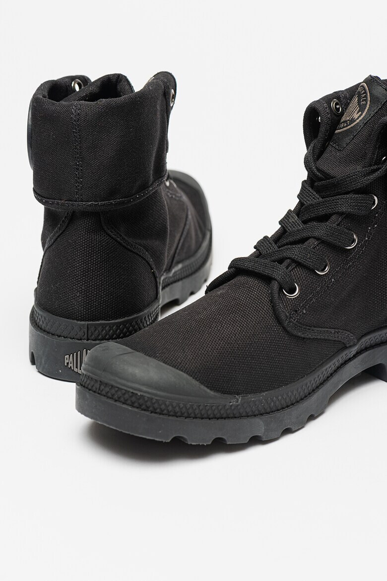 Palladium Кецове Baggy - Pepit.bg